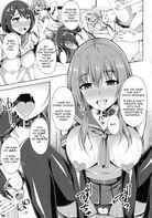 ✓A Holy Angel Falls: Starfall + Afterstory ✓|Bande dessinée ...
